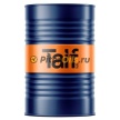 TAIF INTRA 15W-40 (205л) 212032