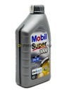 Mobil Super 3000 XE 5W30 (1л) 152574/151456/152504