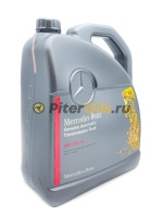 Mercedes-Benz ATF MB 236.14 (5л) A000 989 43 04 13 FDNR/A001 989 68 03 AAA4