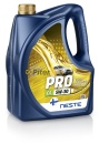 Neste Pro C4 5W30 (4л) 117445