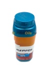 Repsol ELITE INJECTION 10W-40 (1л) 6065/R