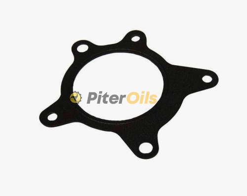 Hyundai/Kia Прокладка помпы 251242B000