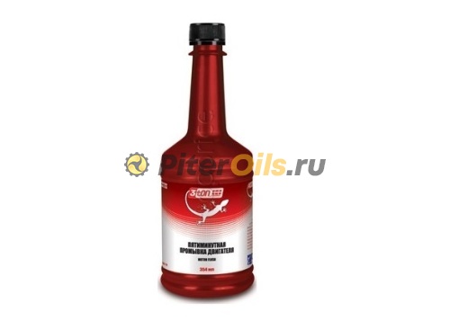 3TON TT-310 Антигель в диз. топливо на 60л 40006