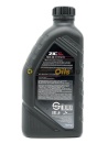 ZIC X7 DIESEL 10w40 CI-4 (1л) 132607