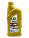 Lopal SONIC 9000 SN 5W-30 1л. LPL32693
