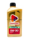 LEMARC QUALARD 9 NFC 5W30 (1л) 11790301    