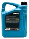 Rowe HIGHTEC SYNT RSi 5W-40 (4л) 20068004099