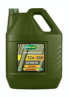 Oil Right ТСП-15к (10 л) 2548