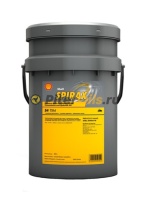 Shell Spirax S4 TXM (20л)  550031621