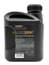 HAVAL MOTOR OIL C3 5W-30  (1л) 2230528