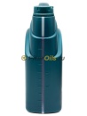 ADDINOL Premium 5W-30 DX1 5л. 72105581