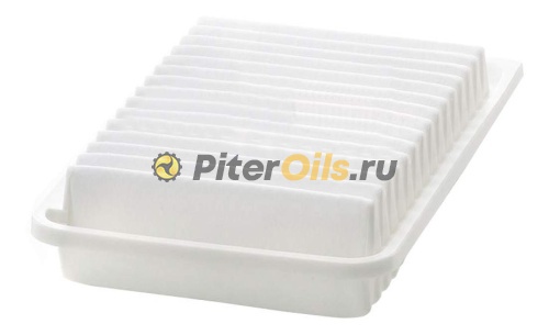 Фильтр воздушный KNECHT LX3773 (C30009)