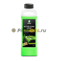 GRASS Активная пена "Active Foam Light" 1л 132100