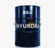 Hyundai XTeer ATF 3 (200л) 1200006