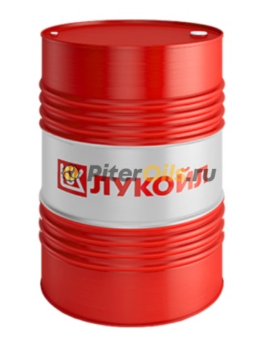 ЛУКОЙЛ ПОЛИФЛЕКС ЕР 1-220 LC (210л) 3141407