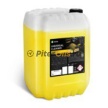GRASS Высокопенный "Universal-cleaner" универсальный очиститель салона  21 кг. 110509