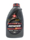 Лукойл GENESIS ARMORTECH HK 5W30 (1л) 3149286