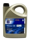GM Dexos2 5w30 (5л) 1942003/93165557