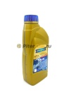 Ravenol MTF -3 75w (1л) 4014835719811