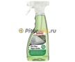 SONAX Очиститель стекол, фар и зеркал Glass Cleaner (Германия) 500 мл