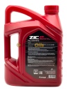 ZIC ATF Multi LF (4л) 162665