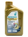 Petronas Syntium 5000 XS 5W30 (1л) 70956E18EU