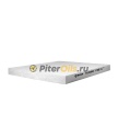 Фильтр салонный FILTRON K1232 (CU2336)