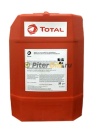 Total Dynatrans DA 80w90 (20л)