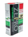 IDEMITSU Zepro Eco Medalist F-S SP/GF-6 0W-20 (1л) 4250-001-0 (Корея)