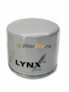 LYNXauto Фильтр масляный LC1047 (W719/45)