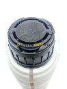 Rowe HIGHTEC ATF CVT (1л) 25055-0010-99