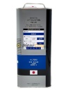 IDEMITSU Zepro Touring F-S SP/SN/GF-6A 5W-30 (4л) 1845-004/4251-004/30014041-004