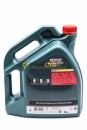 Castrol Magnatec Stop-Start E 5W-20 5 л 156CAF/15CC4D