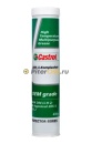 Castrol Greese LMX LI-Komplexfett (0,4кг) туба 155ED1/155ED4 