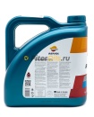 Repsol RP ELITE COMPETICION 5W40 (4л) 6058/R/60255/R