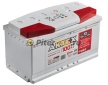 Аккумулятор АкТех АКБ 6СТ-100А3R+
