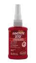 LOCTITE 272 (50мл) 1008095