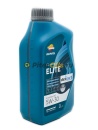 Repsol RP ELITE EVOLUTION DX2(LONG LIFE) 5W30 (1л) 60126/R