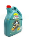 Castrol Magnatec A3/B4 5w30 (5л) 15E7B9