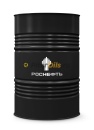 Роснефть Gidrotec ОЕ HVLP 22 (175кг) бочка