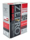 IDEMITSU Zepro Euro Spec F-S SP 5W-40 (4л) 1849-004-0 (Корея) 