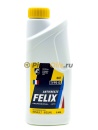 Антифриз FELIX TYPE D (1кг) 430206332