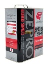 IDEMITSU Zepro Euro Spec F-S SP 5W-40 (4л) 1849-004