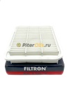 Фильтр воздушный FILTRON AP120/5 (C25654)