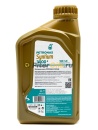Petronas Syntium 3000 E 5W40 (1л) 70731E18EU