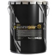 Mannol Extreme Pressure Multipurpose Grease EP1 18кг 8402