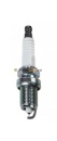 Свеча зажигания NGK 1208 ILZFR6D11 BMW / CITROEN / DAIHATSU / FIAT / FORD