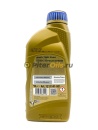 Ravenol AWD-TOR Fluid (1л)