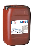 Mobil DTE Oil Heavy Medium (20л) 153863/127673 Масло циркуляционное