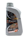 Масло G-Energy Synthetic Long Life 10W-40 (1л) 253142394